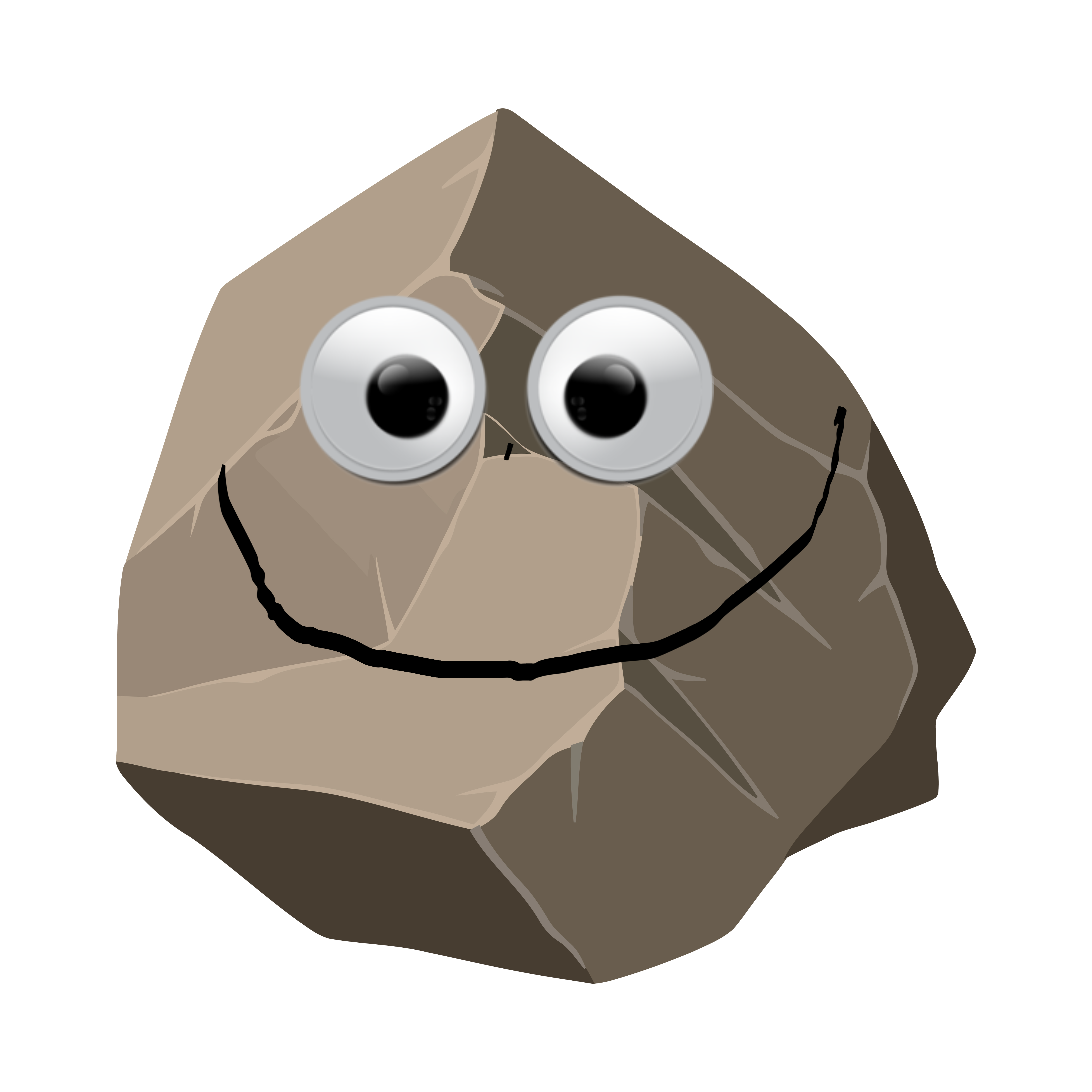 Pet Rock